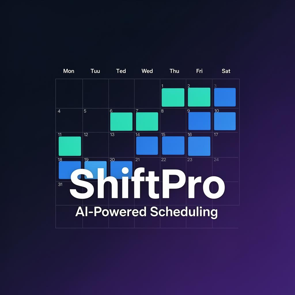 Best Employee Scheduling Software 2026 ShiftPro best-employee-scheduling-software-2026-shiftpro